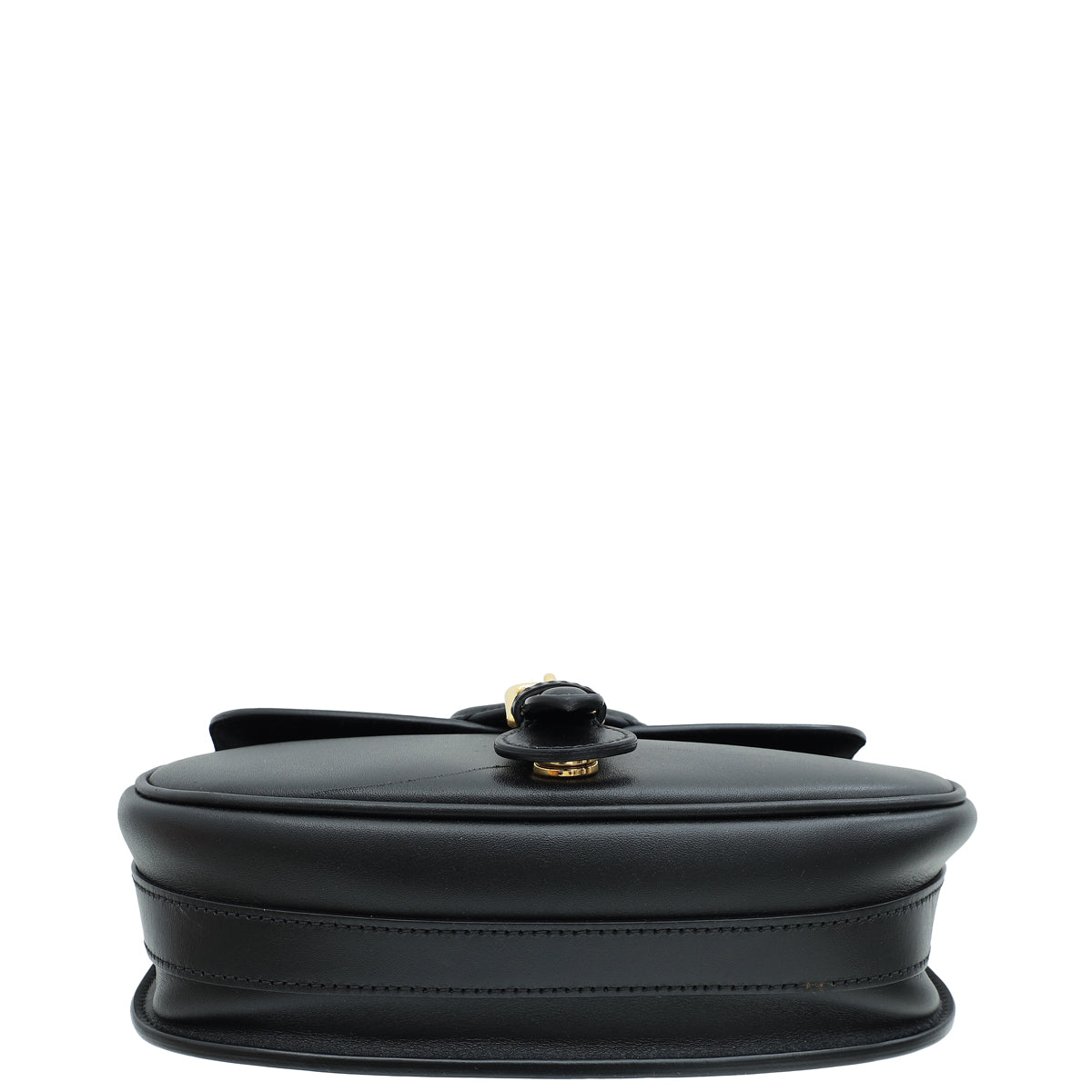 Dior Bobby Crossbody - Rovelle Bags