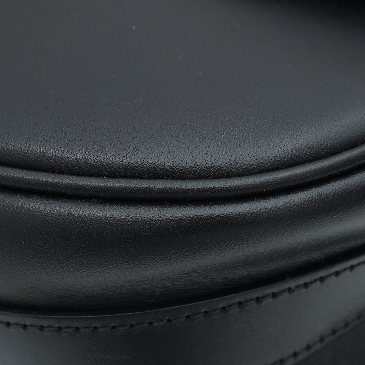 Dior Bobby Crossbody - Rovelle Bags
