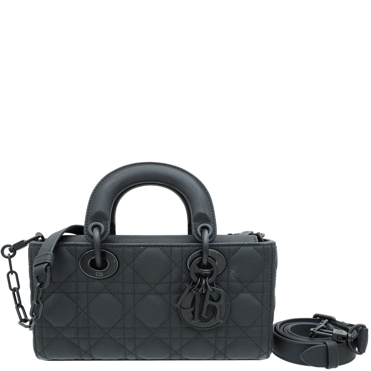 Dior Handbag - Rovelle Bags