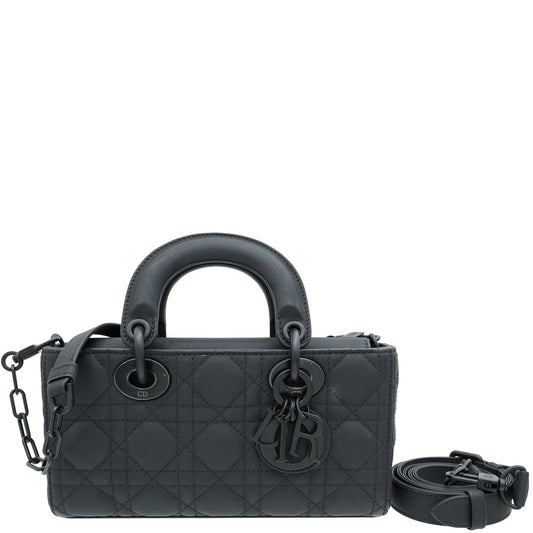 Dior Handbag - Rovelle Bags