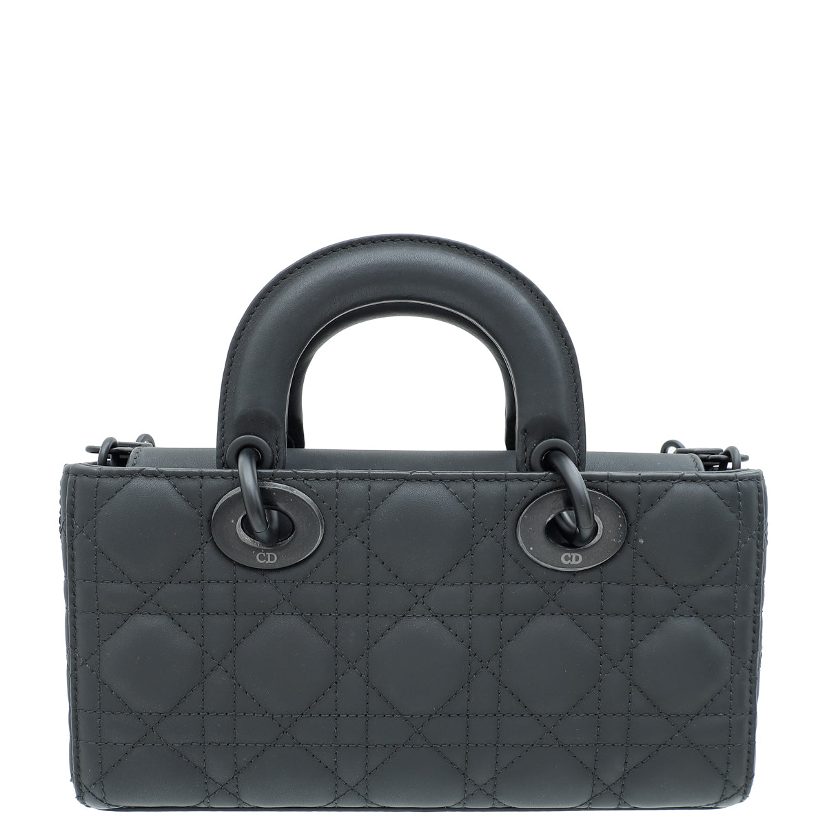 Dior Handbag - Rovelle Bags