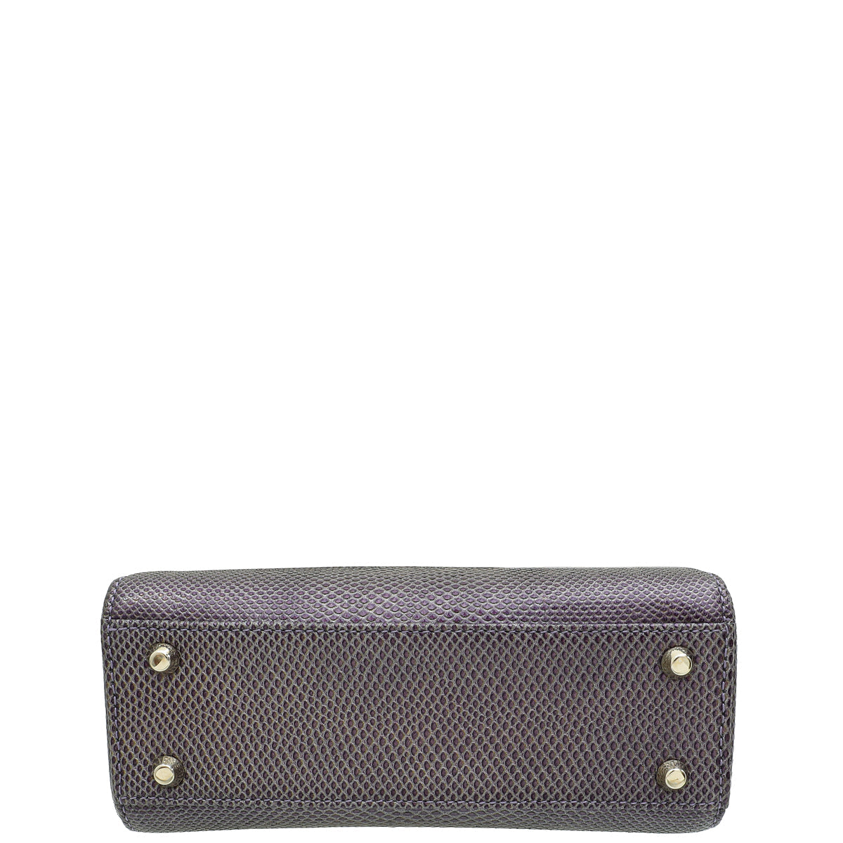 Dior Lady Dior Handbag - Rovelle Bags