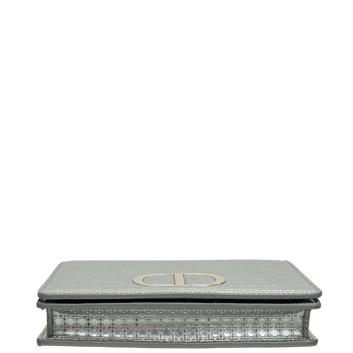 Dior 30 Montaigne Shoulder Bag - Rovelle Bags
