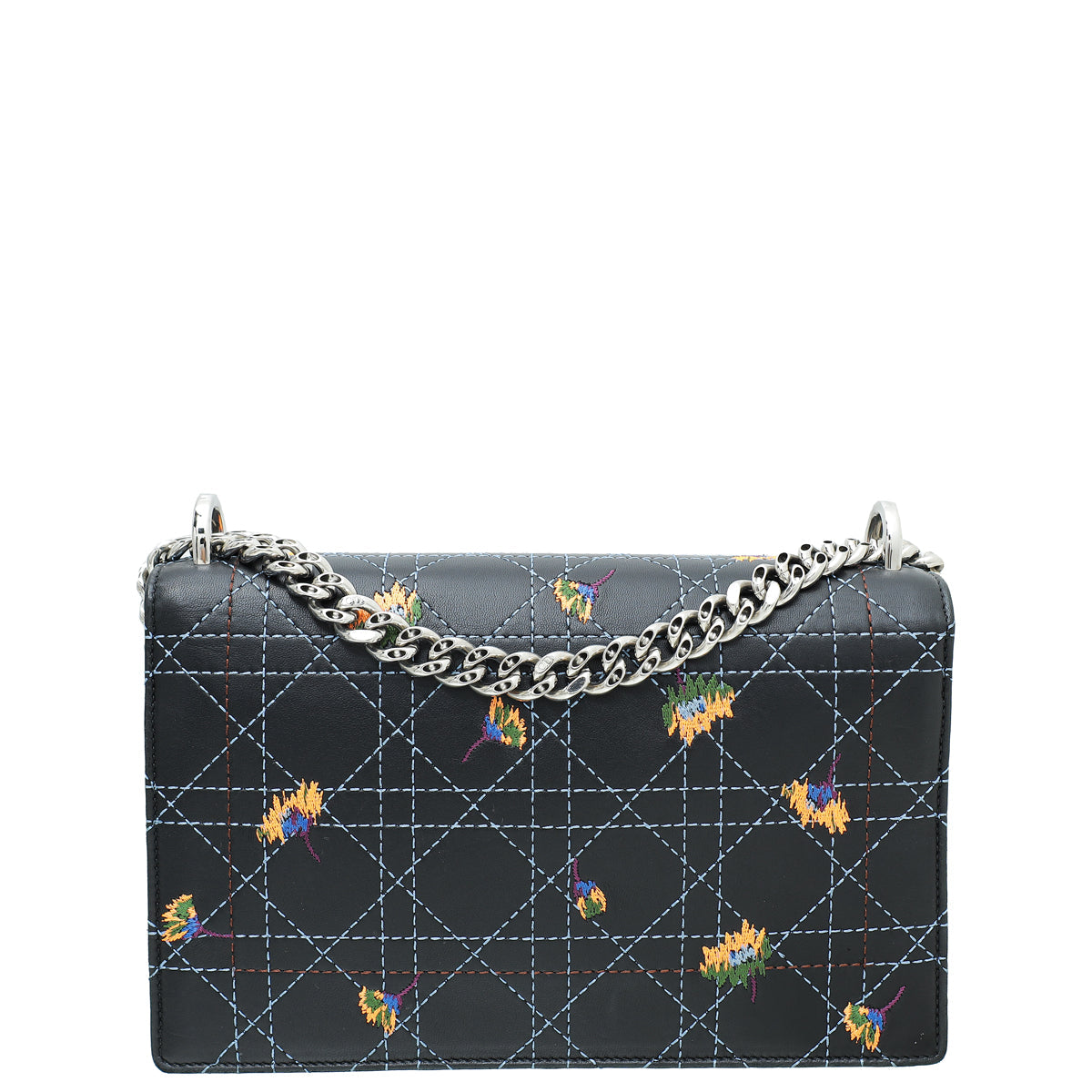 Dior Diorama Shoulder Bag - Rovelle Bags