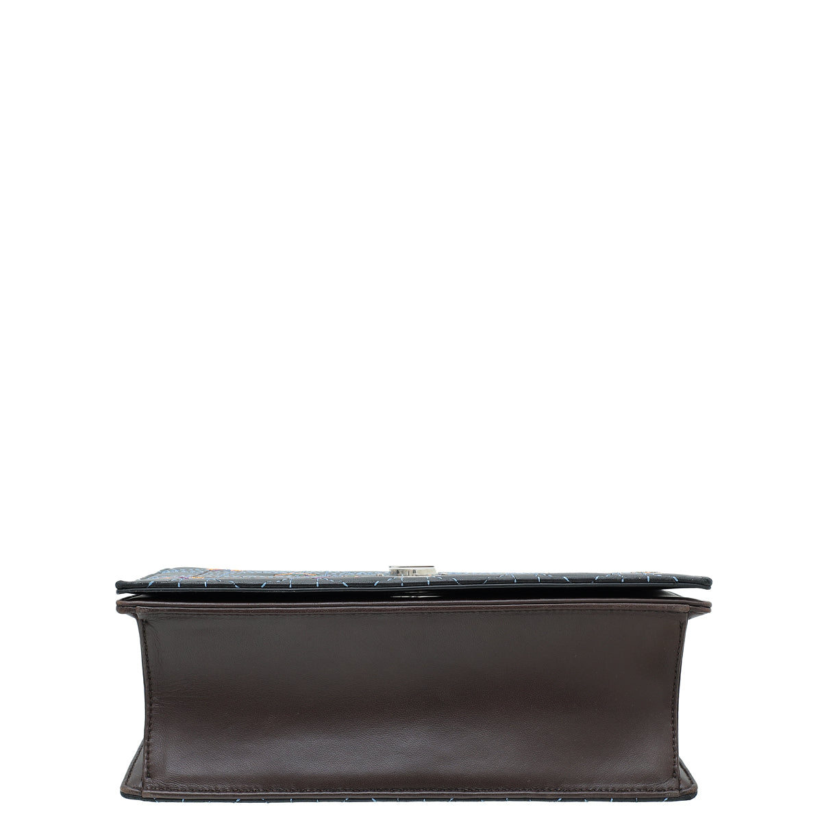 Dior Diorama Shoulder Bag - Rovelle Bags
