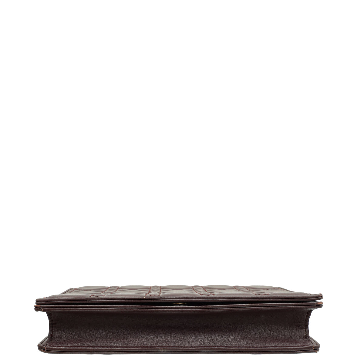 Dior Lady Dior Clutch - Rovelle Bags
