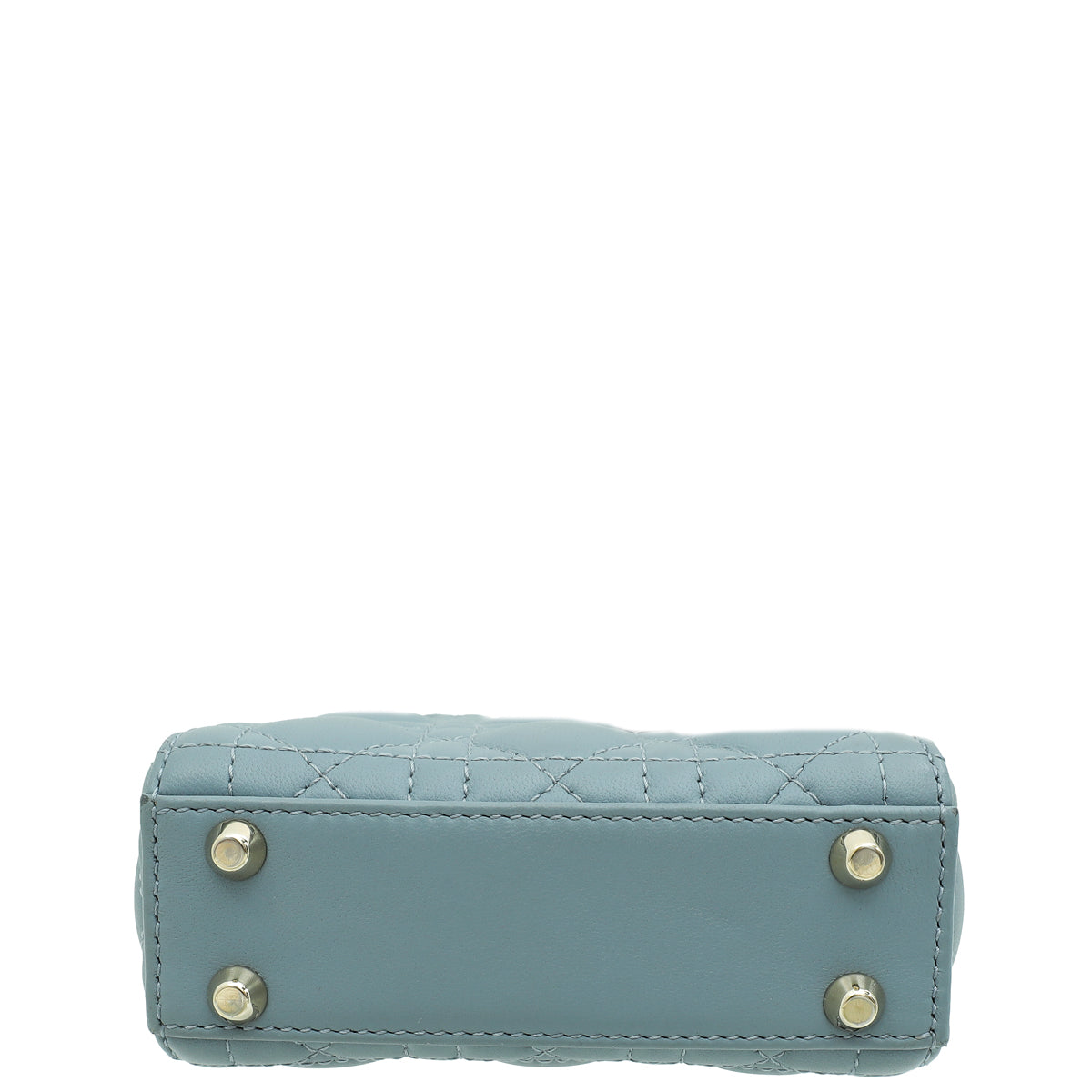 Dior Lady Dior Handbag - Rovelle Bags