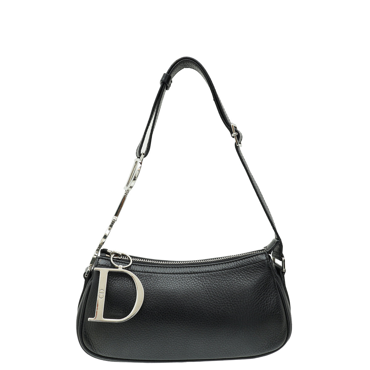 Dior Shoulder Bag - Rovelle Bags
