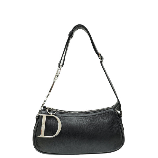 Dior Shoulder Bag - Rovelle Bags