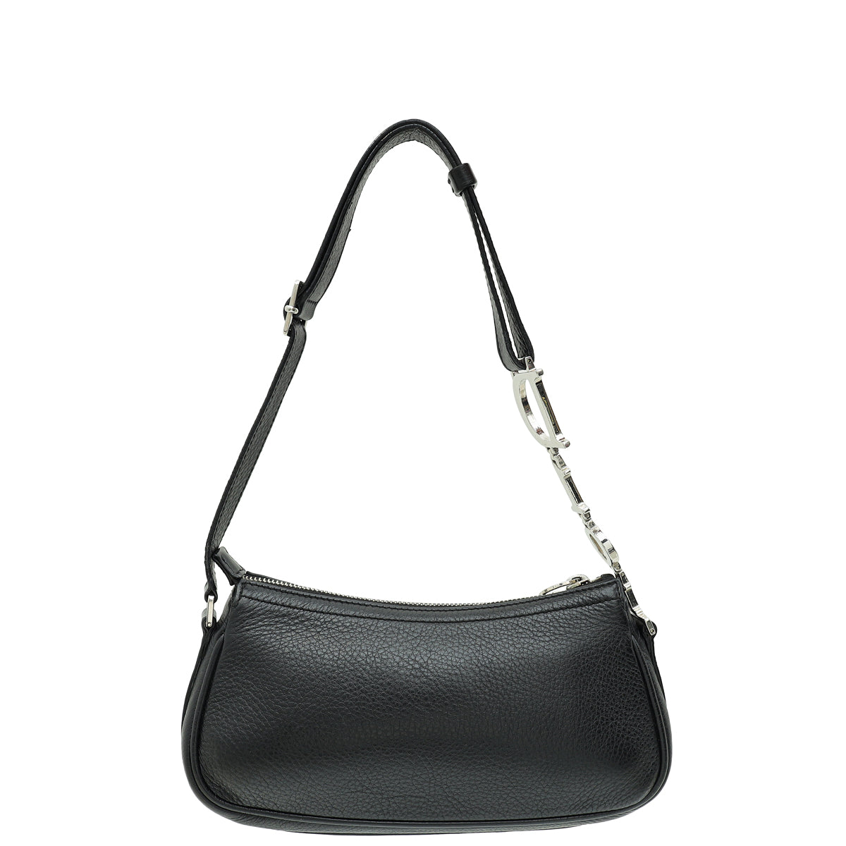 Dior Shoulder Bag - Rovelle Bags