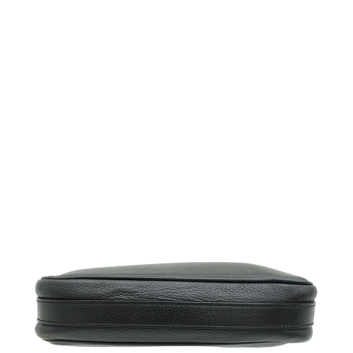Dior Shoulder Bag - Rovelle Bags
