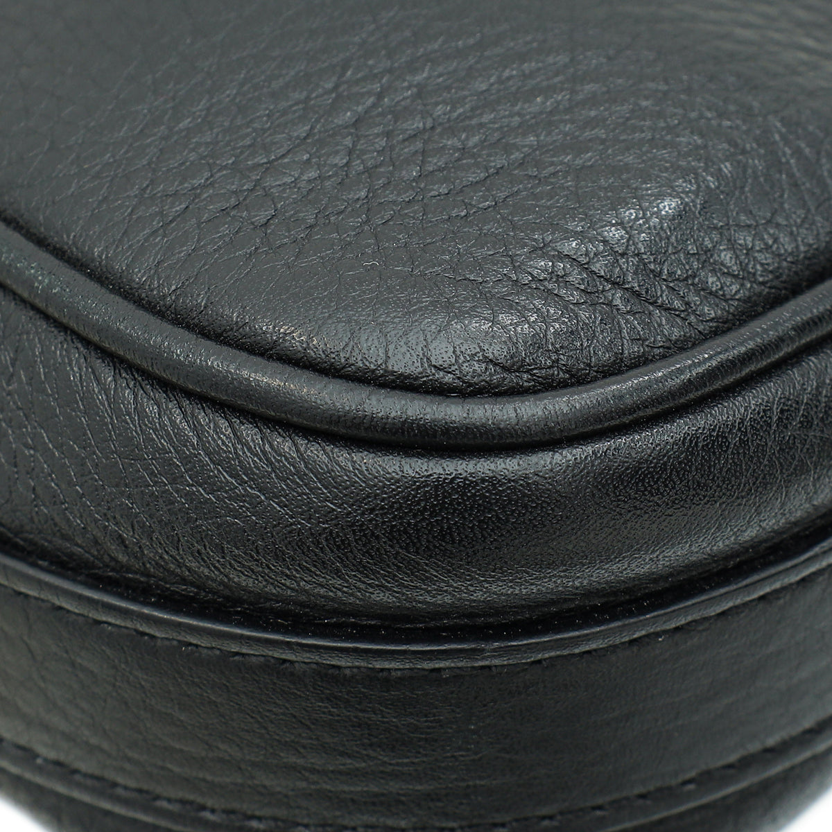 Dior Shoulder Bag - Rovelle Bags