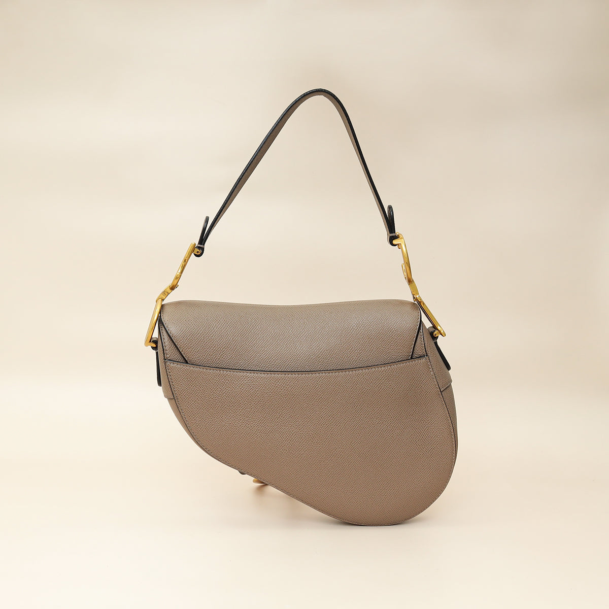 Dior Saddle Crossbody - Rovelle Bags