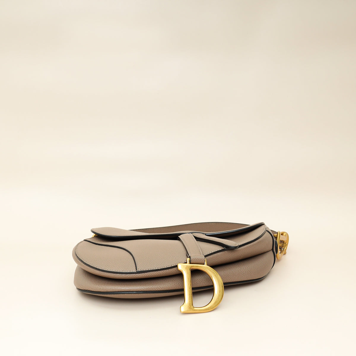 Dior Saddle Crossbody - Rovelle Bags
