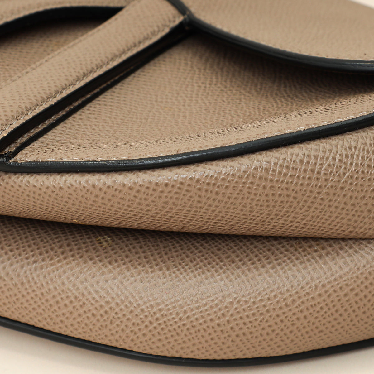 Dior Saddle Crossbody - Rovelle Bags