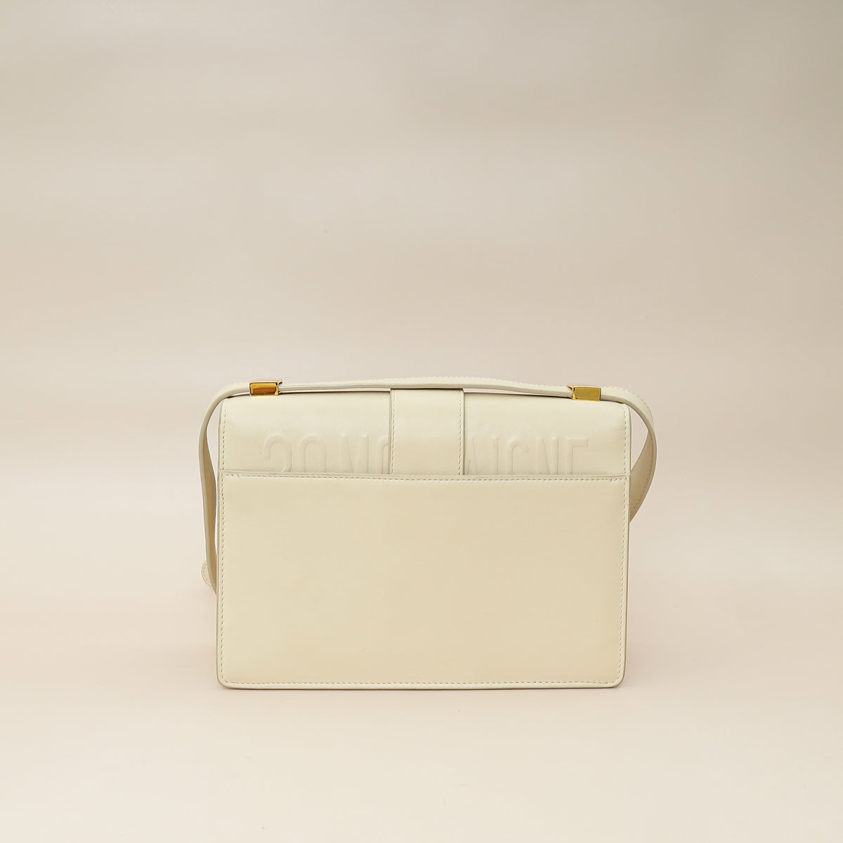 Dior 30 Montaigne Shoulder Bag - Rovelle Bags