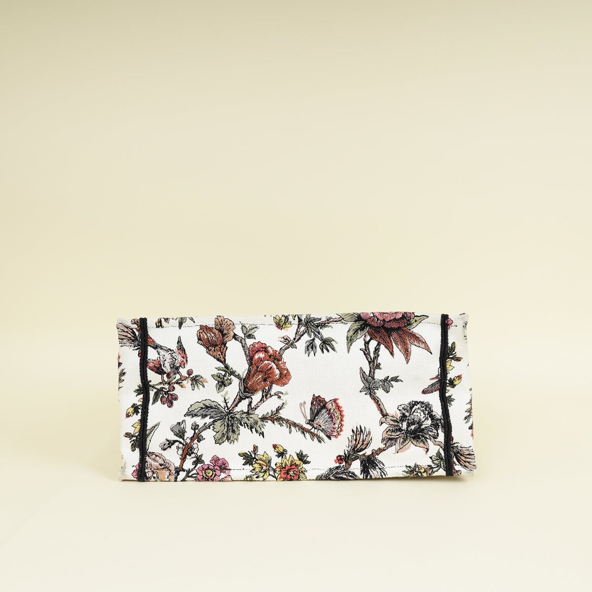 Dior Book Tote Tote - Rovelle Bags
