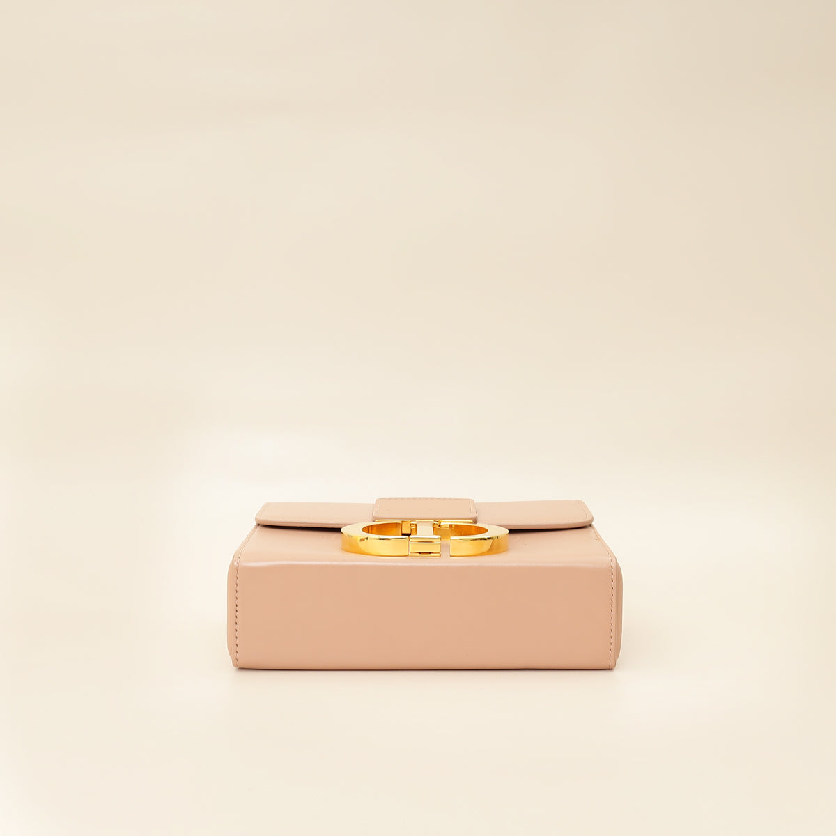 Dior 30 Montaigne Shoulder Bag - Rovelle Bags