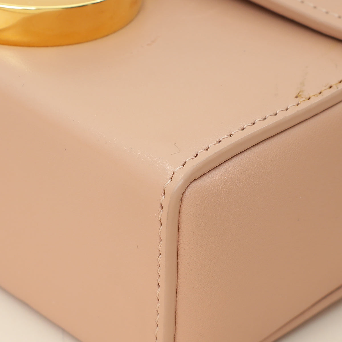 Dior 30 Montaigne Shoulder Bag - Rovelle Bags