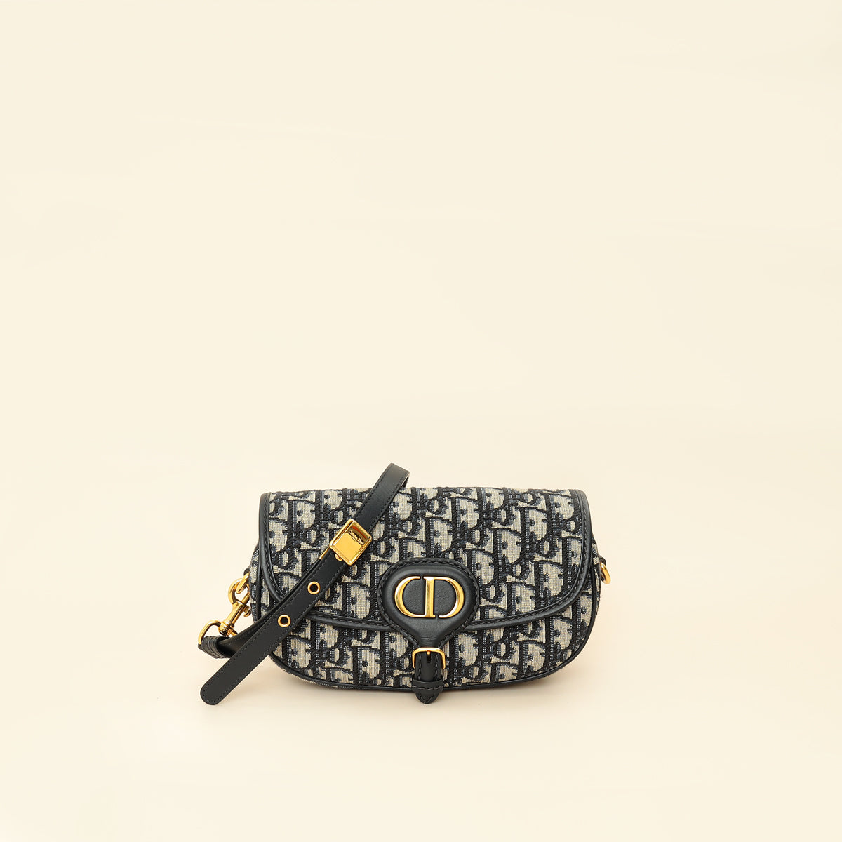 Dior Bobby Crossbody - Rovelle Bags