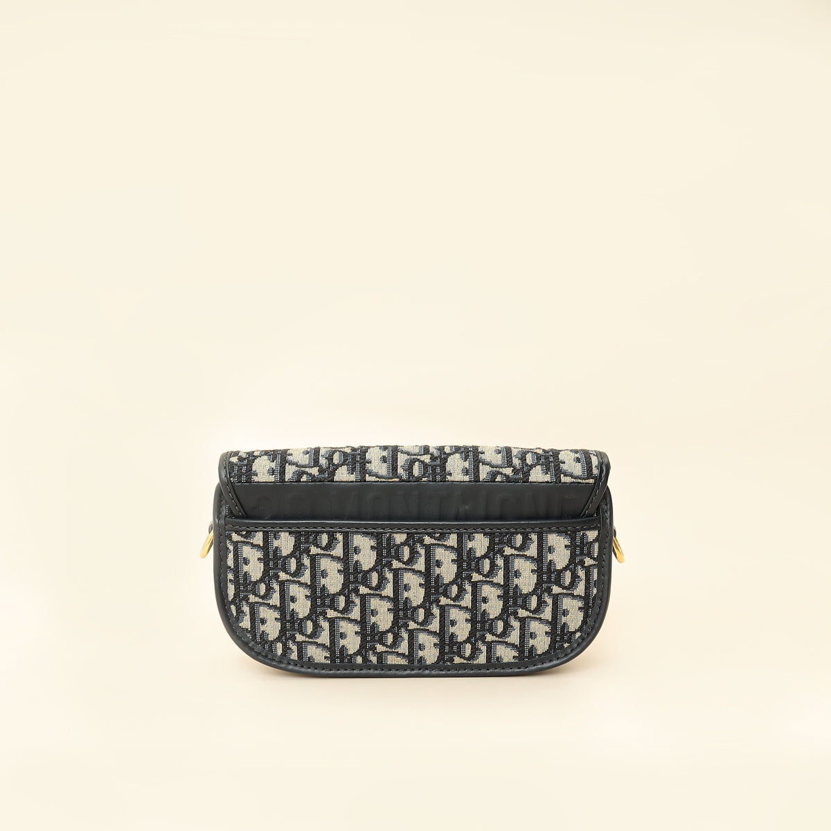 Dior Bobby Crossbody - Rovelle Bags