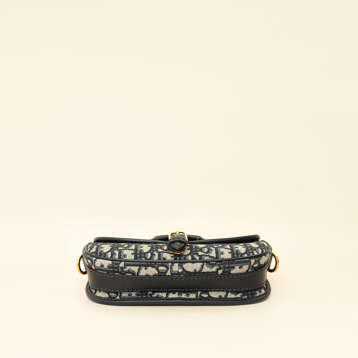 Dior Bobby Crossbody - Rovelle Bags