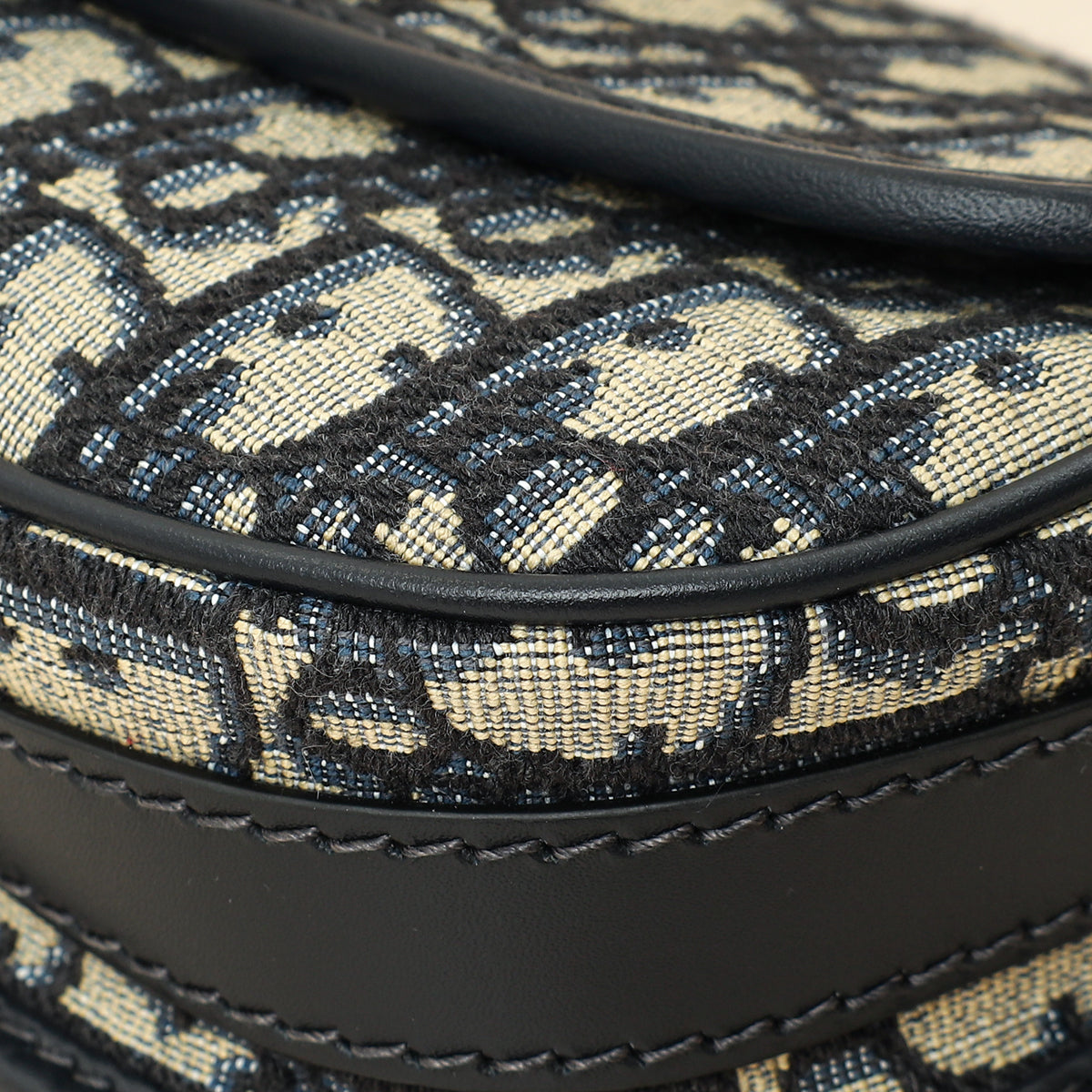 Dior Bobby Crossbody - Rovelle Bags