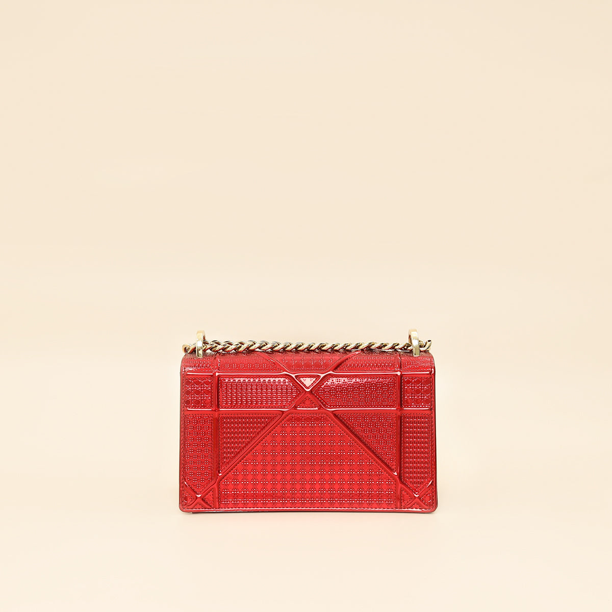 Dior Diorama Shoulder Bag - Rovelle Bags