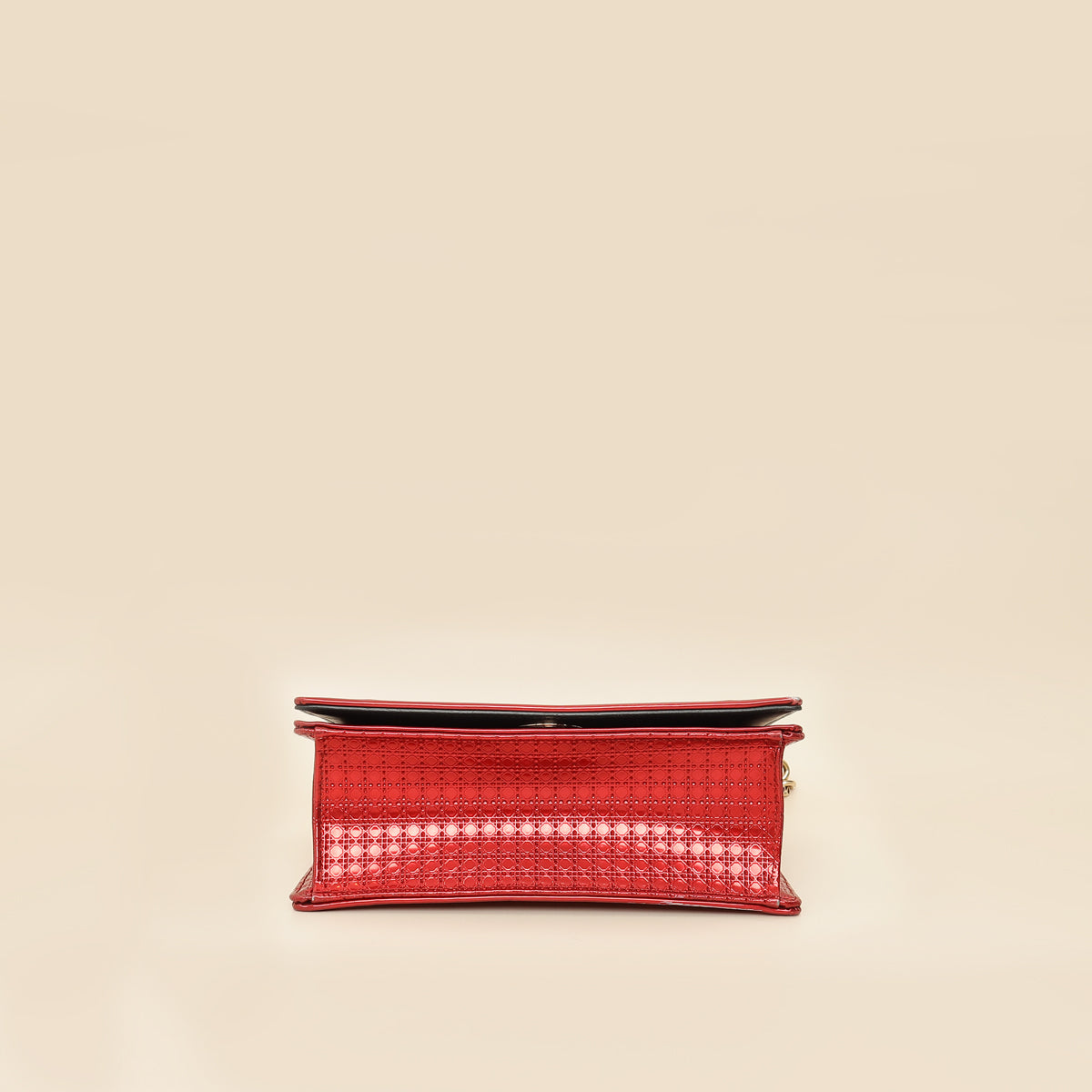 Dior Diorama Shoulder Bag - Rovelle Bags