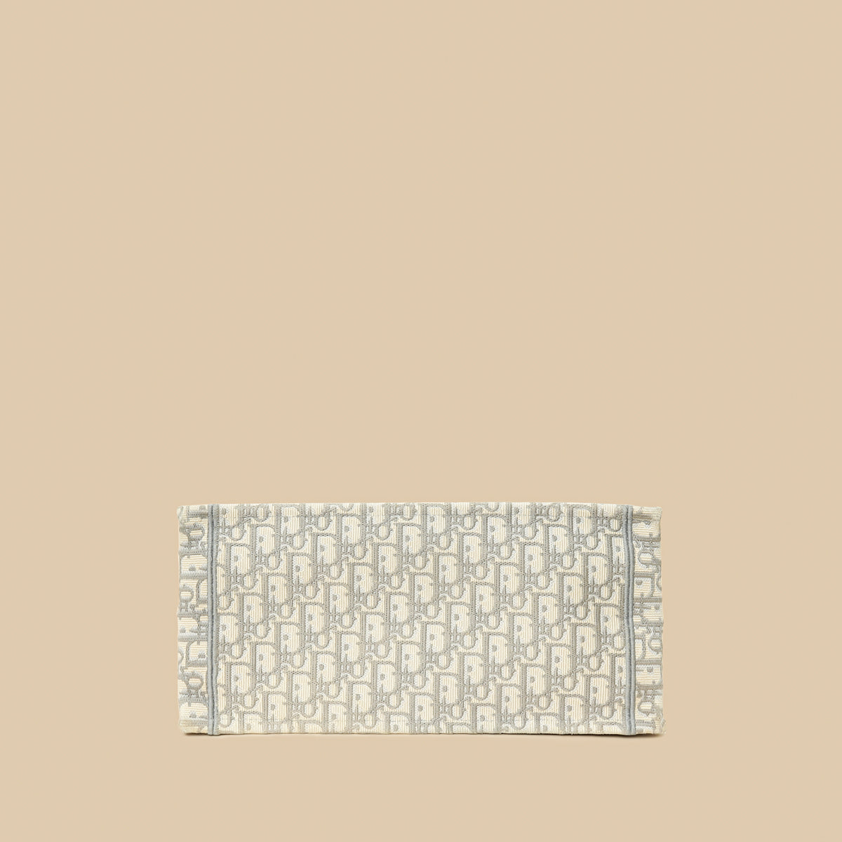 Dior Book Tote Tote - Rovelle Bags