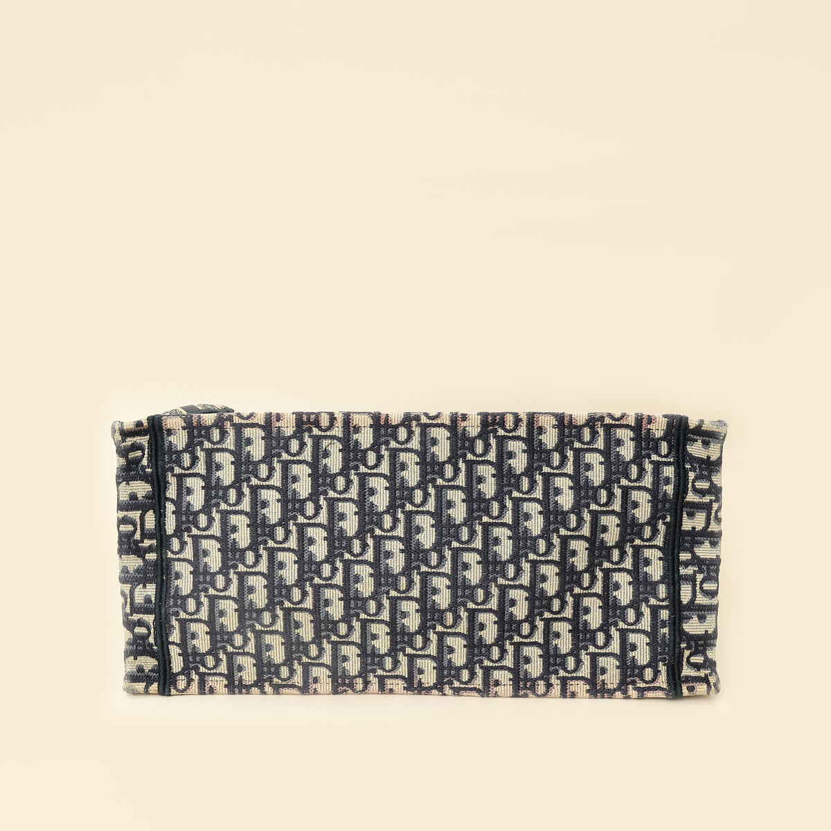 Dior Book Tote Tote - Rovelle Bags