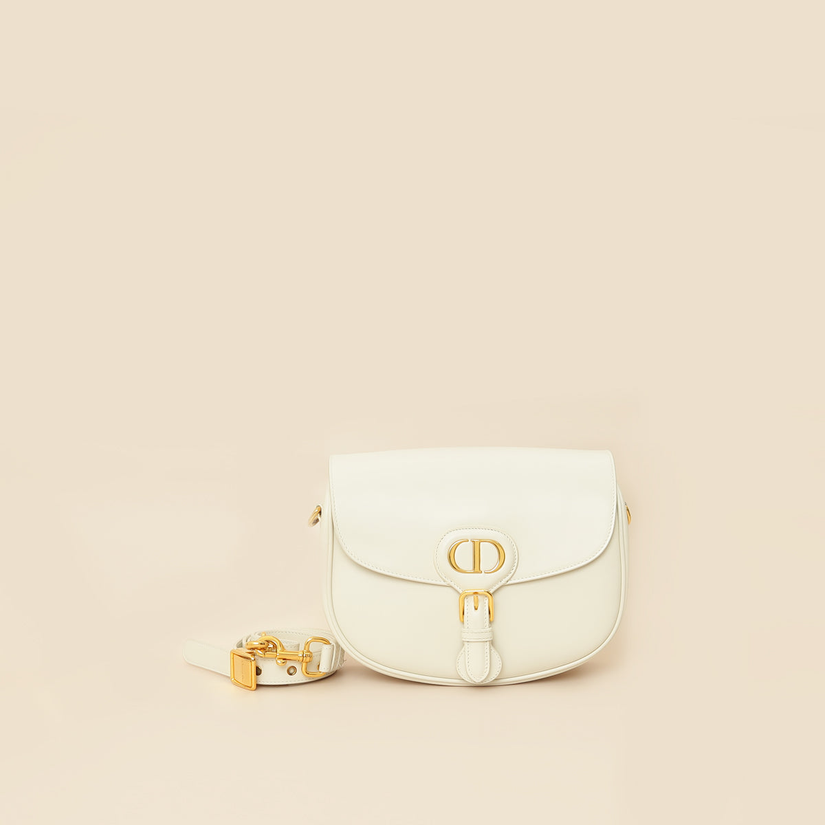 Dior Bobby Crossbody - Rovelle Bags
