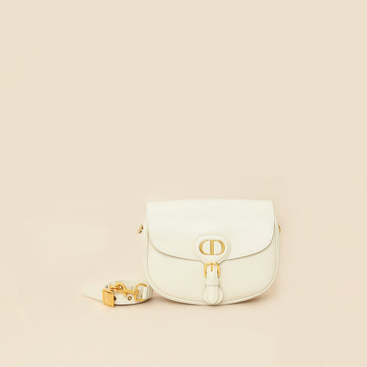 Dior Bobby Crossbody - Rovelle Bags