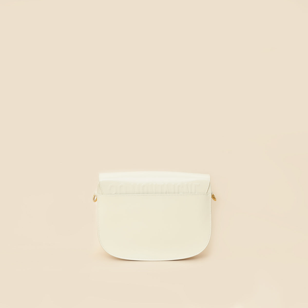 Dior Bobby Crossbody - Rovelle Bags