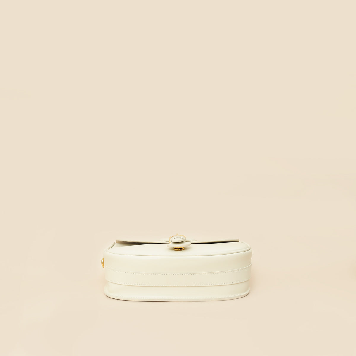 Dior Bobby Crossbody - Rovelle Bags