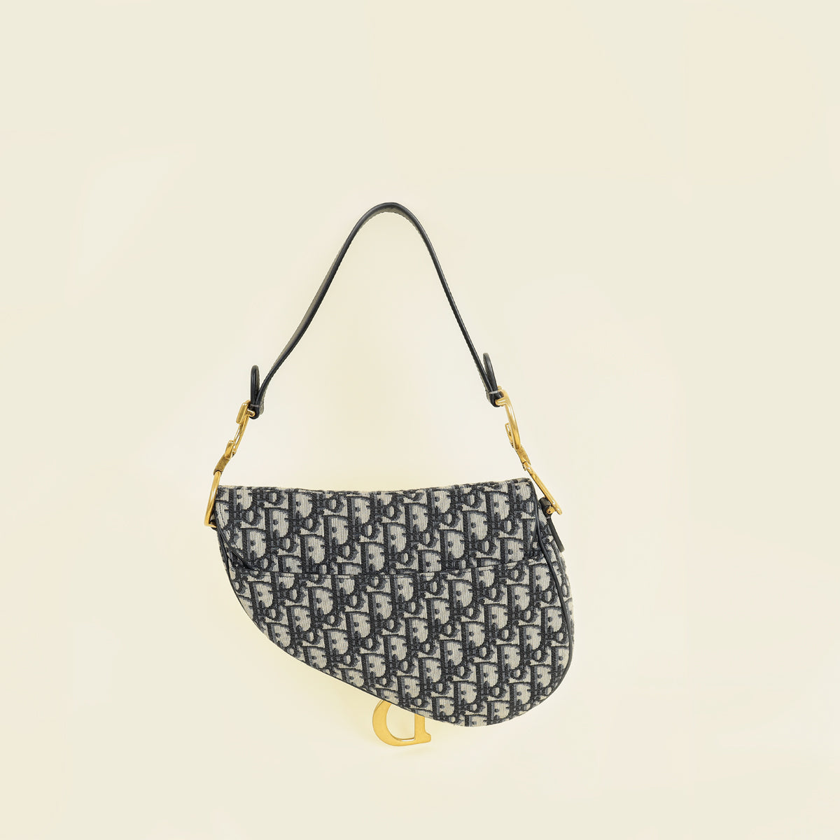 Dior Saddle Crossbody - Rovelle Bags