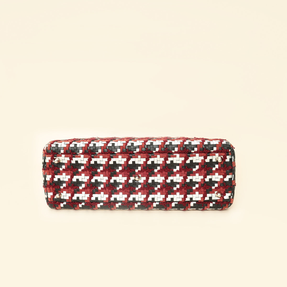 Dior Lady Dior Handbag - Rovelle Bags