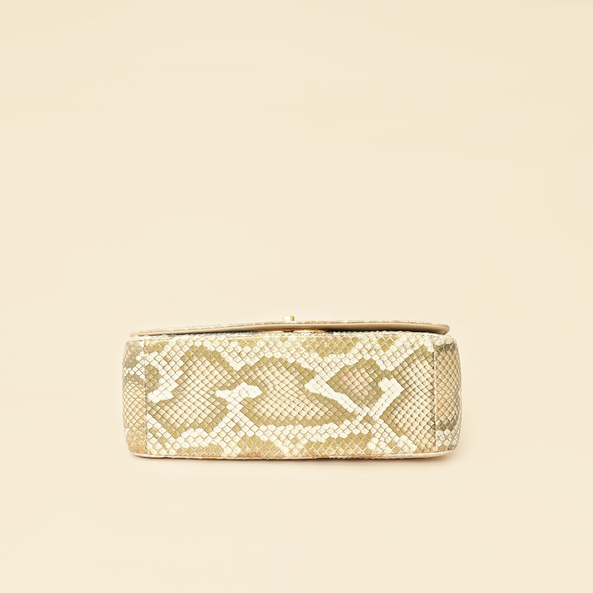Dior Caro Shoulder Bag - Rovelle Bags