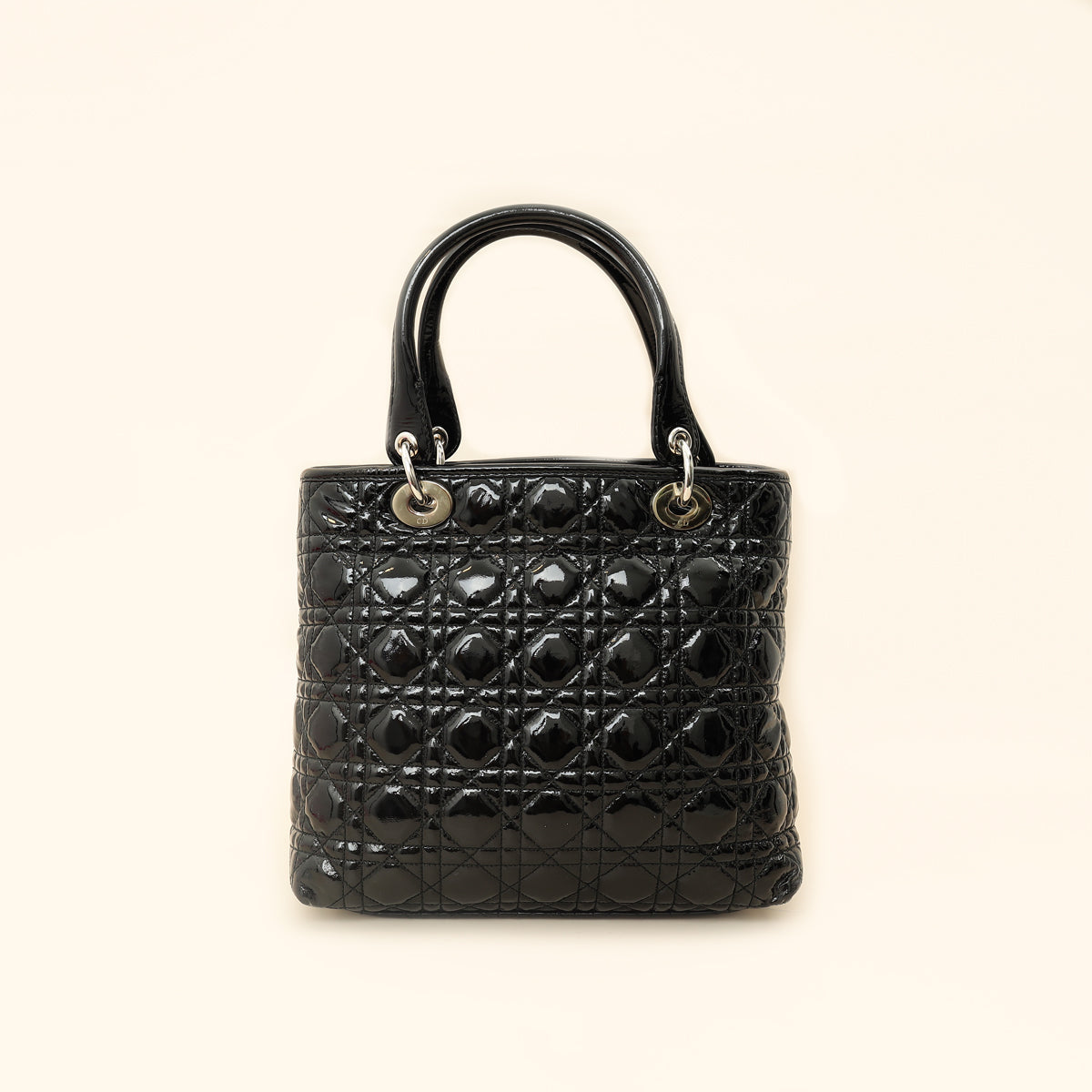 Dior Tote - Rovelle Bags