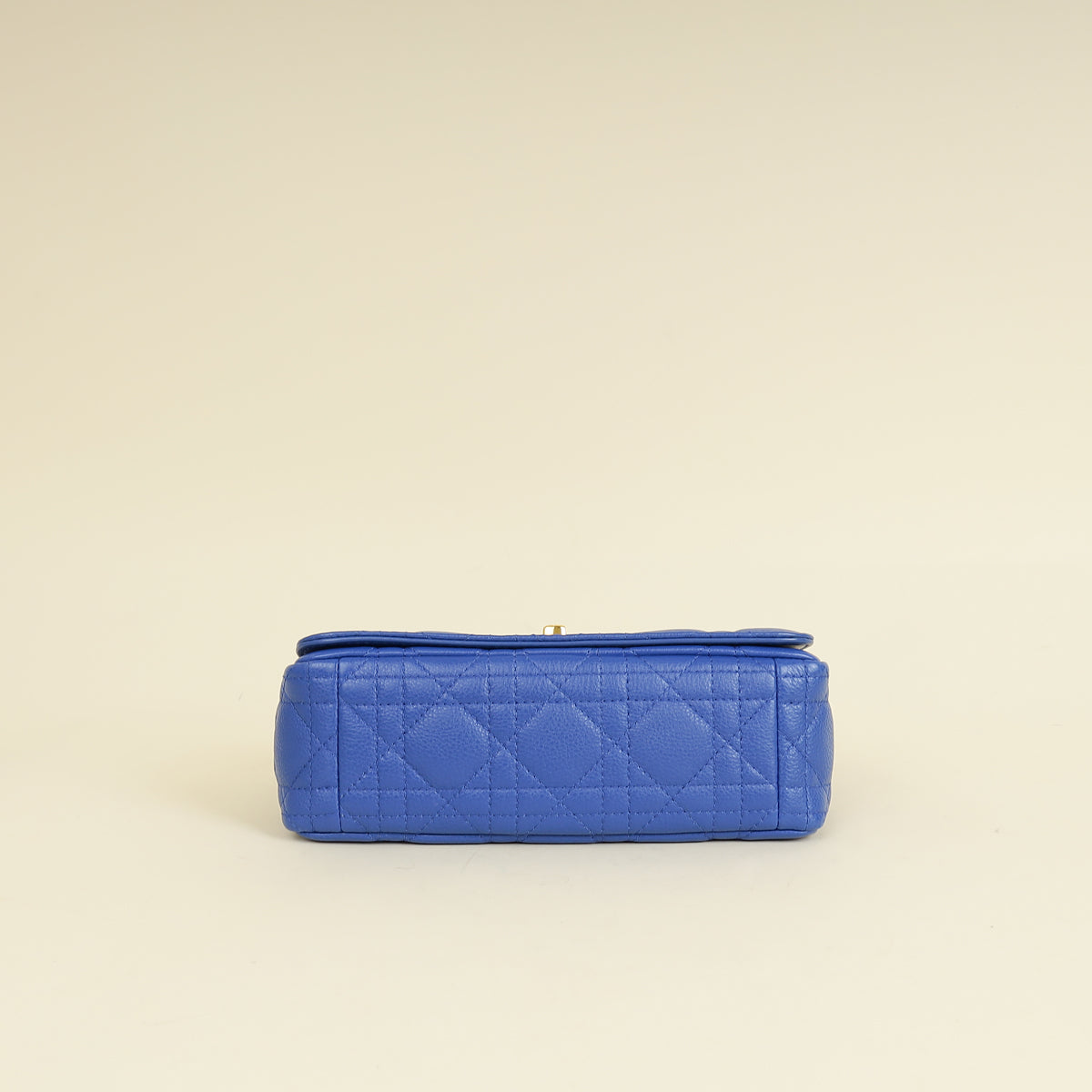 Dior Caro Shoulder Bag - Rovelle Bags
