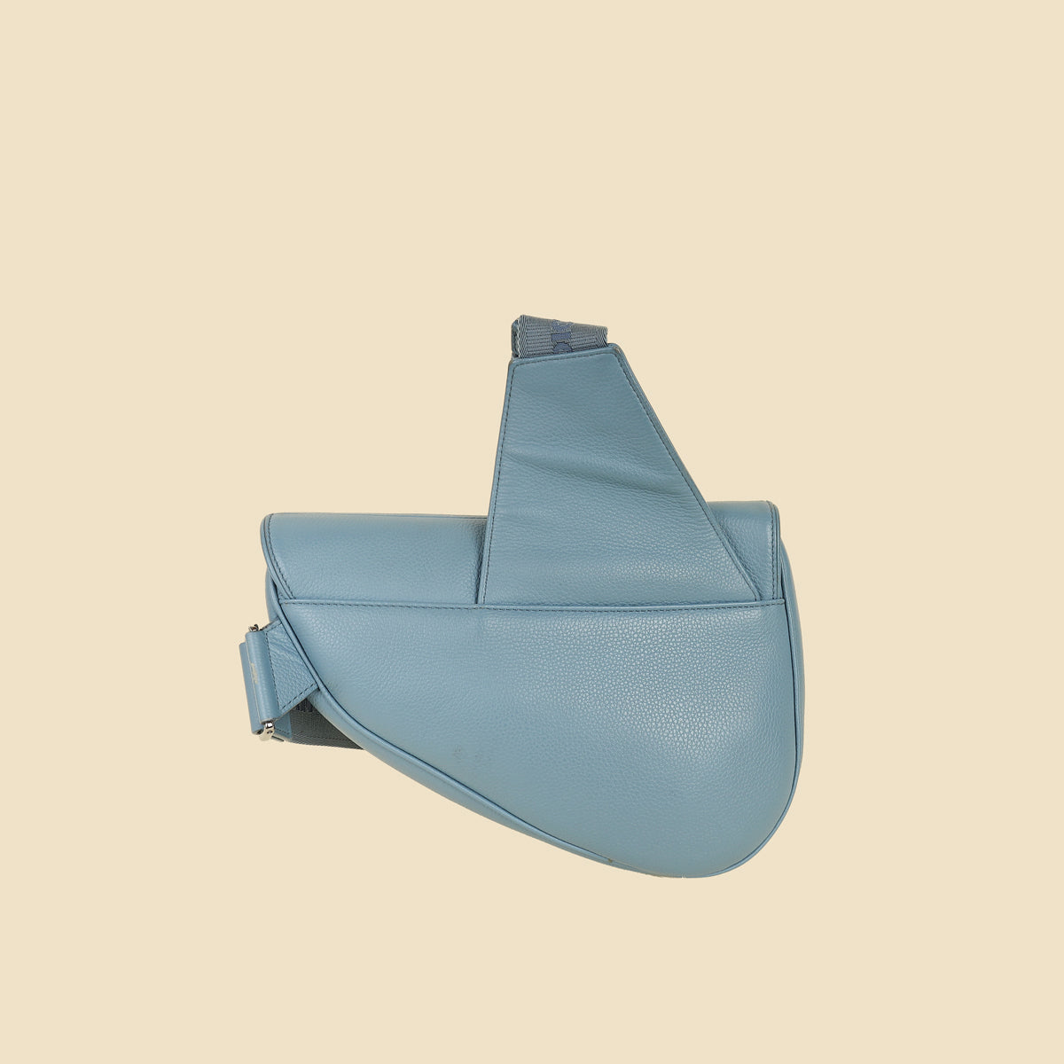 Dior Saddle Crossbody - Rovelle Bags