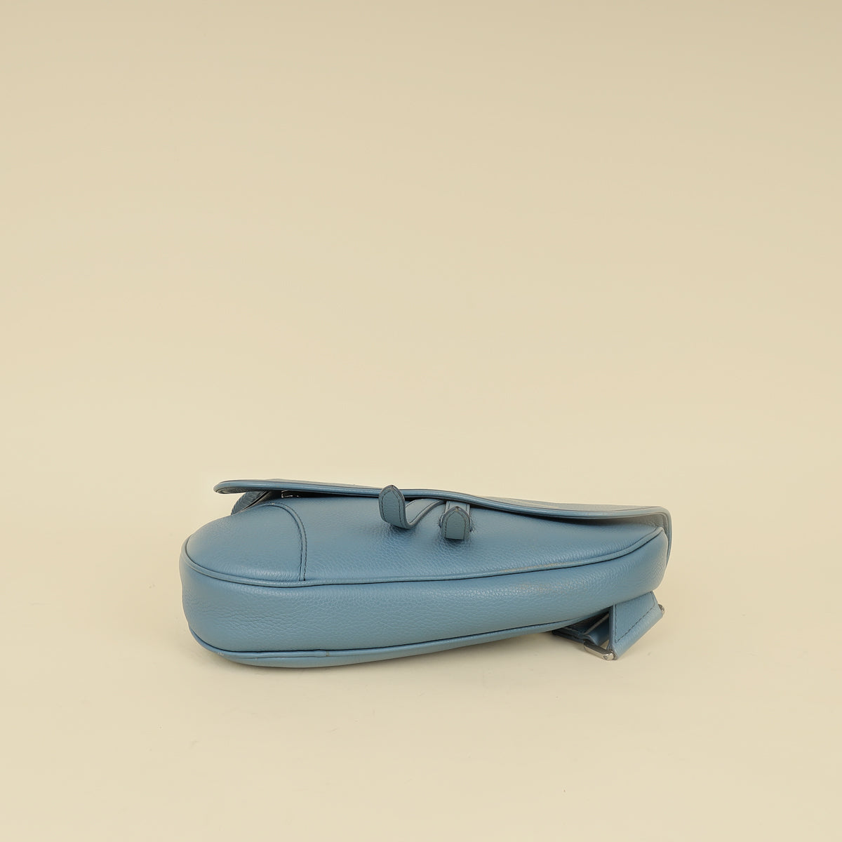 Dior Saddle Crossbody - Rovelle Bags