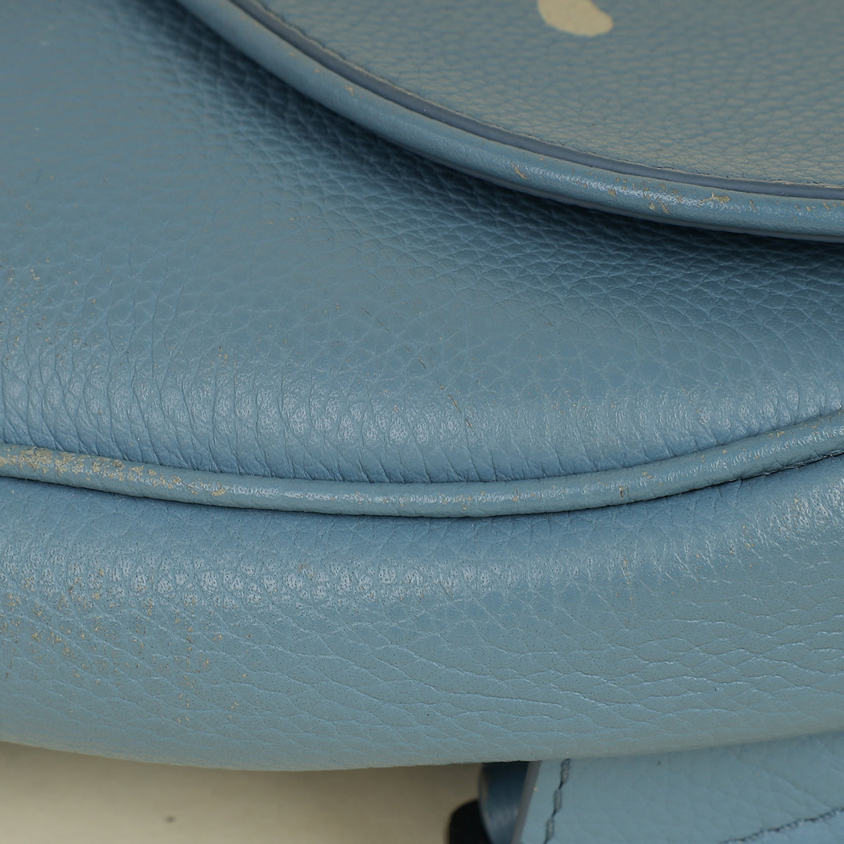 Dior Saddle Crossbody - Rovelle Bags