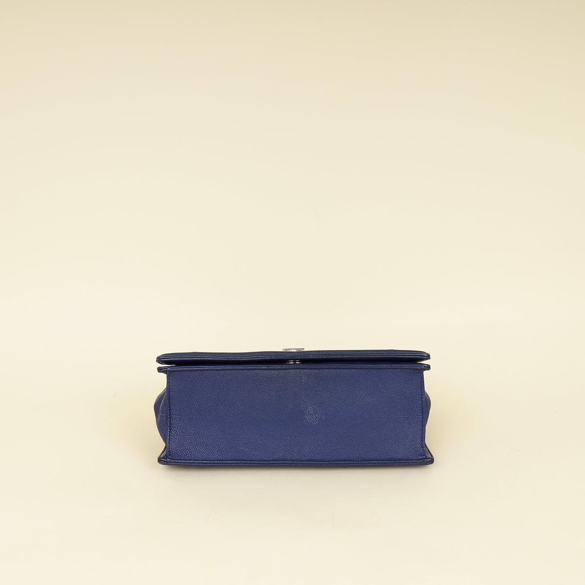 Dior Diorama Shoulder Bag - Rovelle Bags