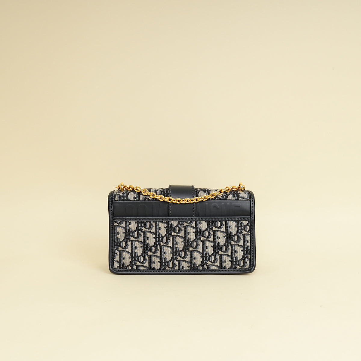 Dior 30 Montaigne Shoulder Bag - Rovelle Bags