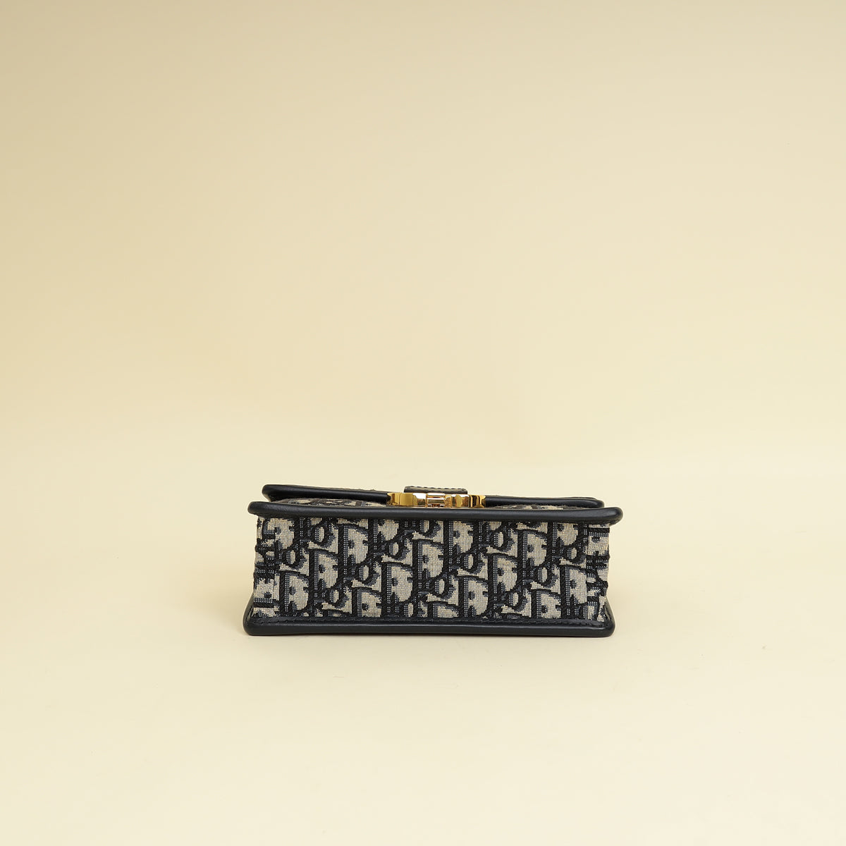 Dior 30 Montaigne Shoulder Bag - Rovelle Bags