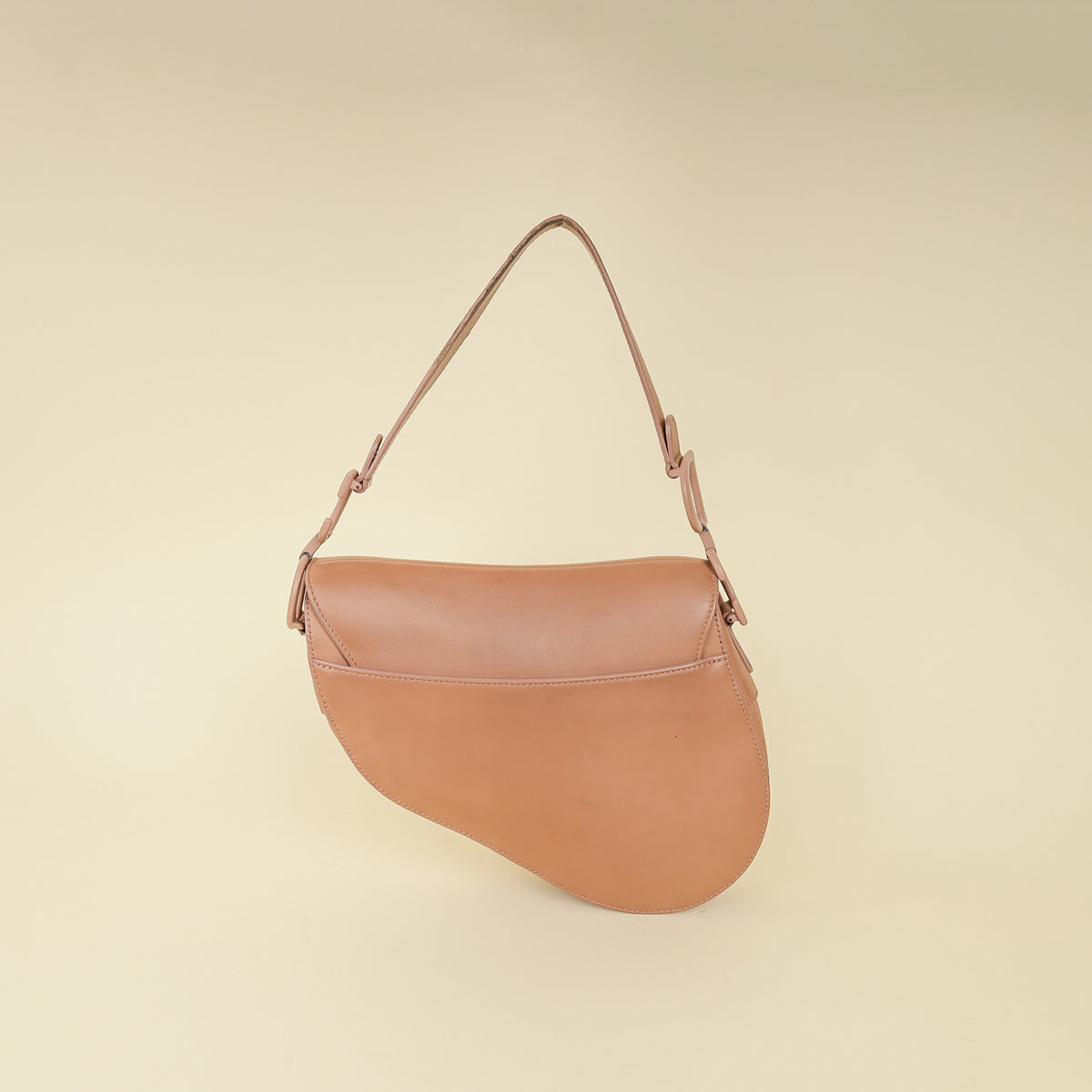 Dior Saddle Crossbody - Rovelle Bags