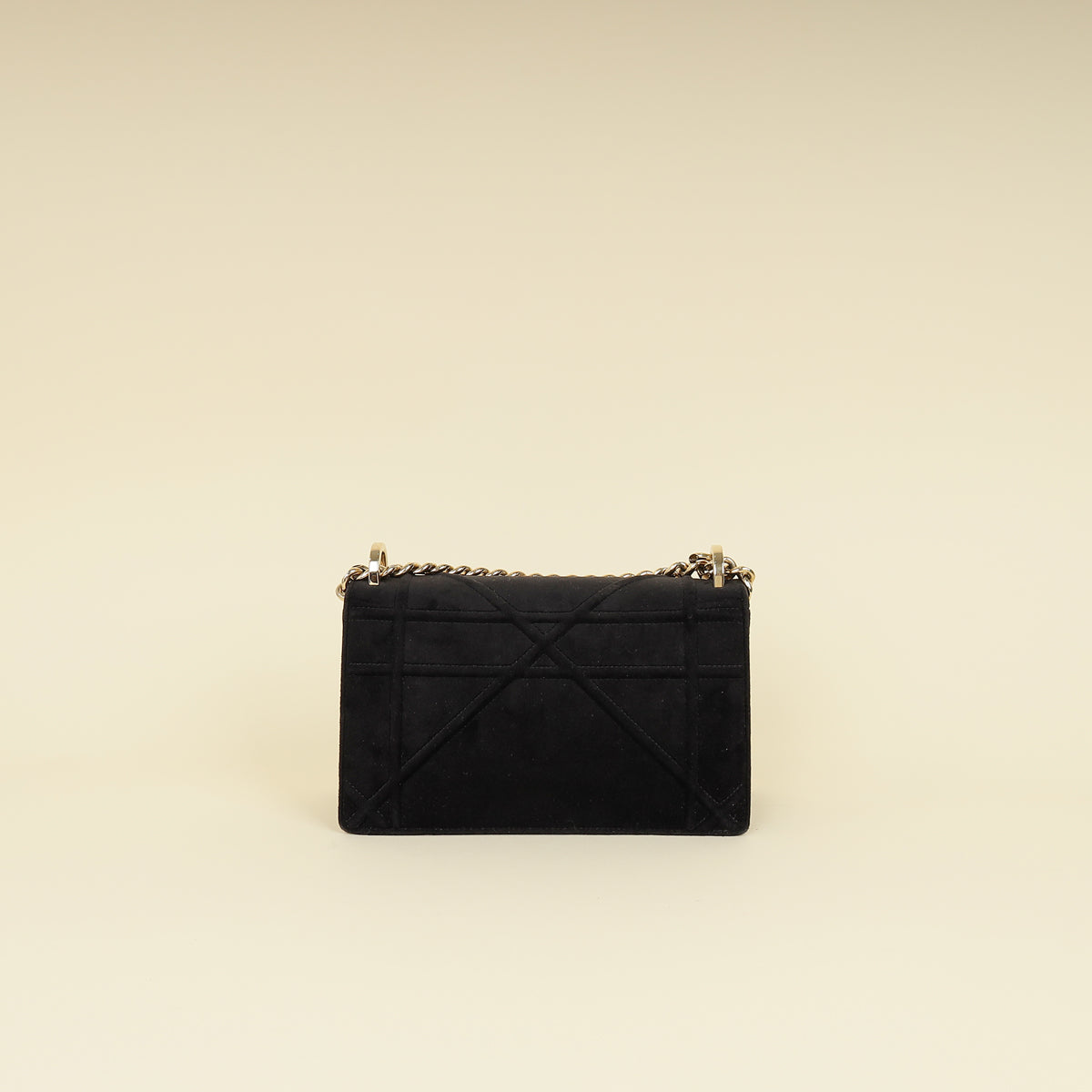 Dior Diorama Shoulder Bag - Rovelle Bags