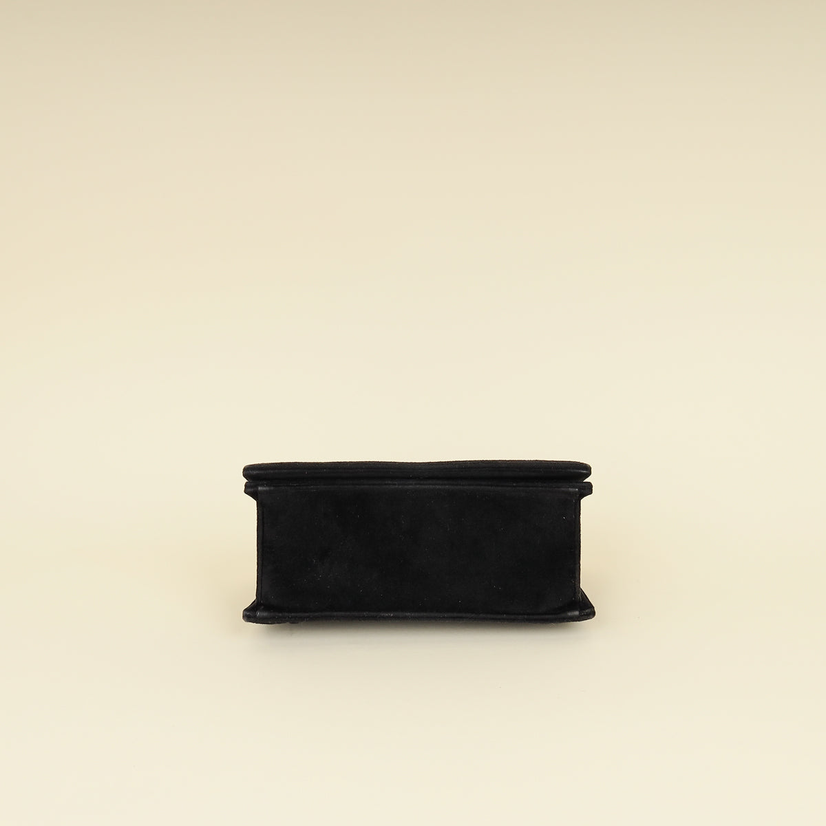 Dior Diorama Shoulder Bag - Rovelle Bags