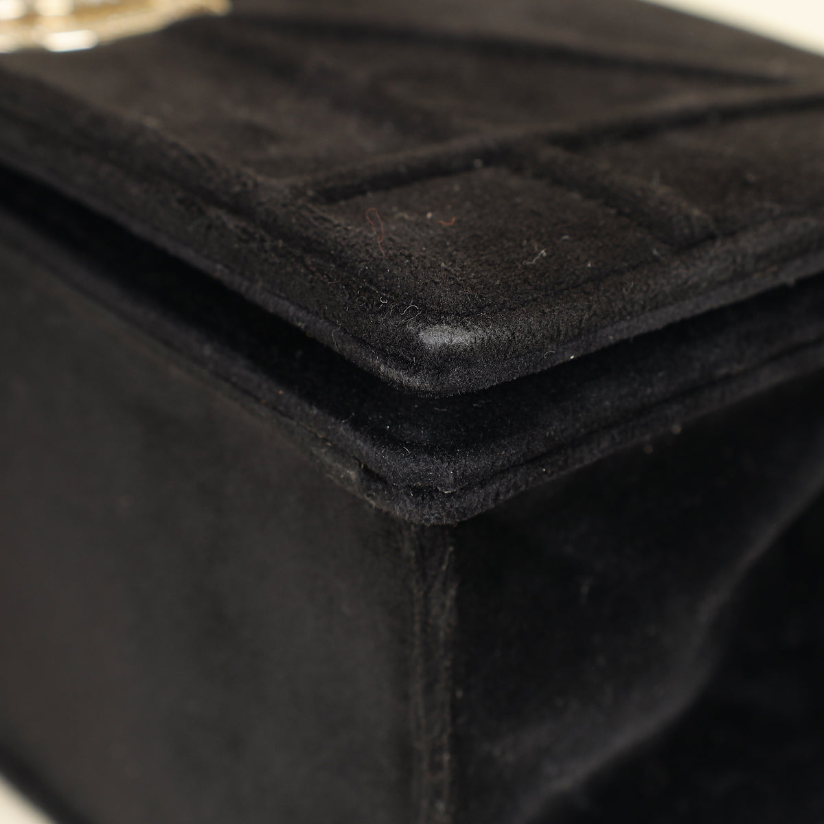 Dior Diorama Shoulder Bag - Rovelle Bags